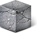 Товарный бетон M450 в Пос. Имени Свердлова